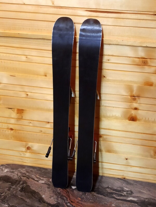 LYŽE ATOMIC REDSTER XT 70CM
